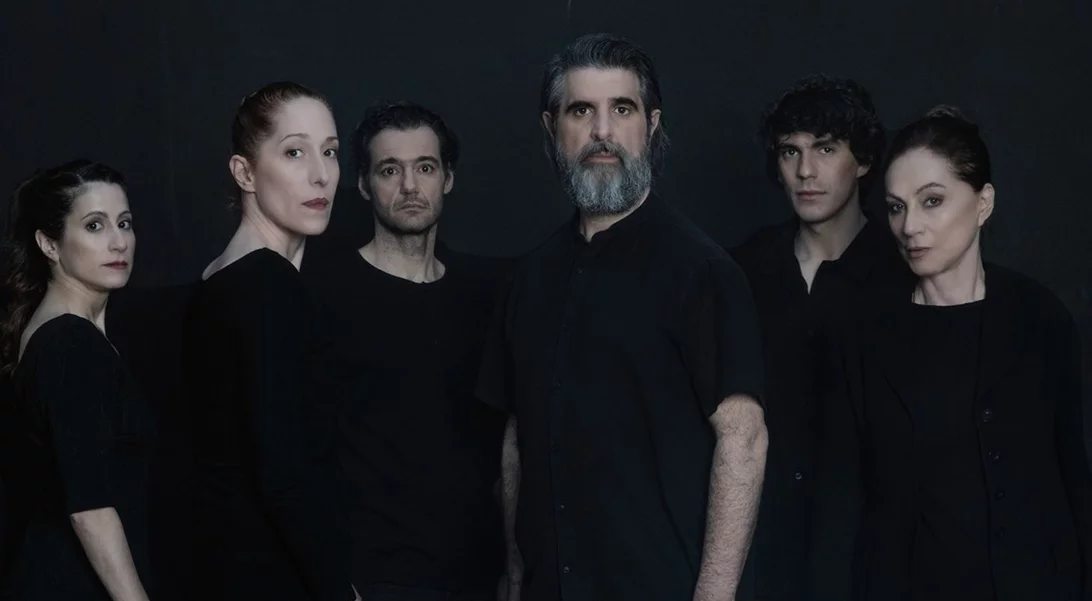 3 παραστάσεις που ανυπομονούμε να δούμε στην Επίδαυρο