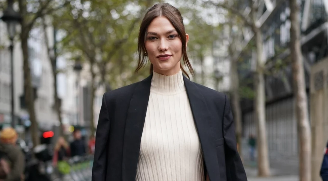 Το διάσημο πουλόβερ της Massimo Dutti που λατρεύουν οι fashionistas