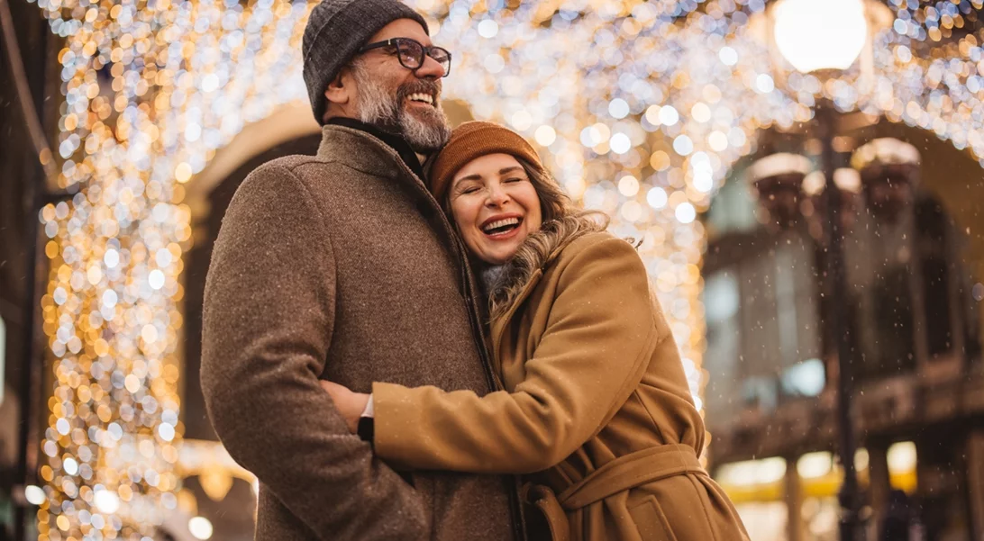 Τα ζώδια σήμερα 4/1 | Ημερήσιες προβλέψεις για κάθε ζώδιo