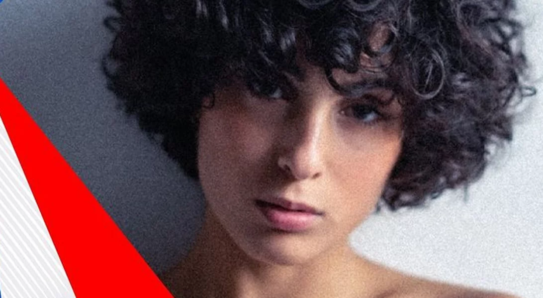 Η Eurovision του 2021 θα γίνει στο Ρότερνταμ με περιορισμένο τρόπο, σύμφωνα με τους διοργανωτές