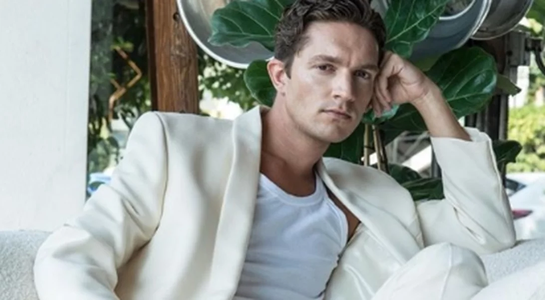 Μιχαήλ Ταμπακάκης | "Κανείς δε σου εγγυάται ότι τον επόμενο χρόνο θα έχεις δουλειά"