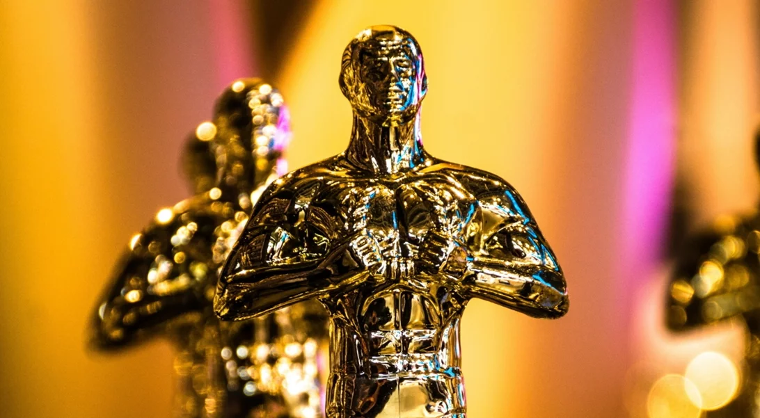 Η λίστα με τους 27 καταξιωμένους ηθοποιούς που έπρεπε να έχουν πάρει Oscar