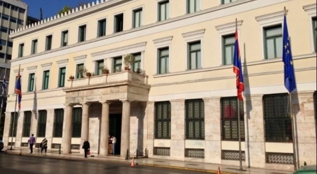 Δήμος Αθηναίων | Ξεκινούν τα προγράμματα Δημιουργικής Μάθησης για όλες τις ηλικίες- 8 νέες δραστηριότητες – Οι εγγραφές άνοιξαν