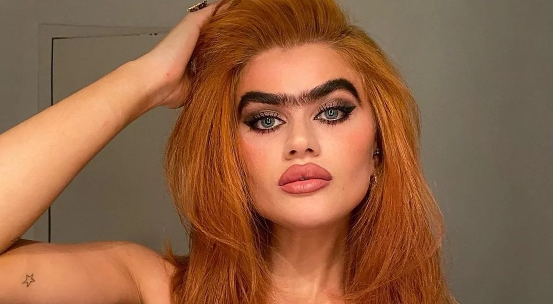 Η Σοφία Χατζηπαντελή ξεκαθαρίζει για την αποχώρηση από το "My Style Rocks"