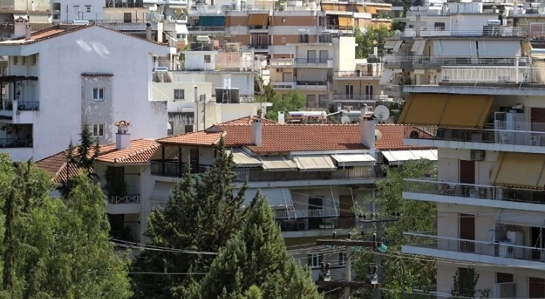 Οδηγίες ΑΑΔΕ για έκπτωση ΕΝΦΙΑ | Αιτήσεις μέχρι 16/02 και για όσους είχαν ήδη υποβάλει πέρυσι