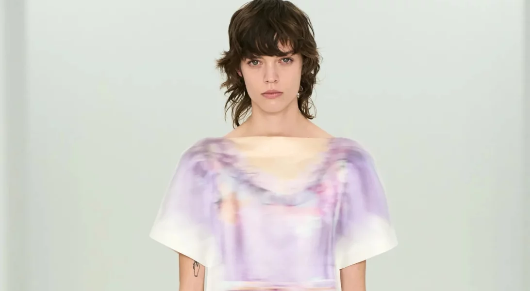 Τα pastels του φθινοπώρου | Οι πιο chic τρόποι για να τα φορέσεις