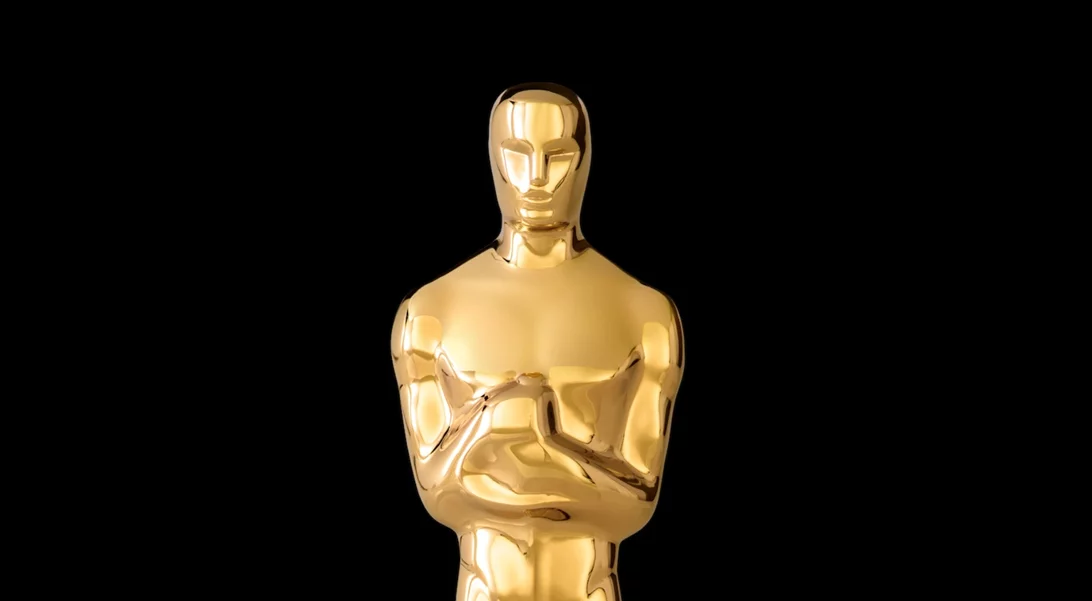 Οι Έλληνες παραγωγοί και σκηνοθέτες αποσύρουν τις ταινίες τους από την οσκαρική επιλογή
