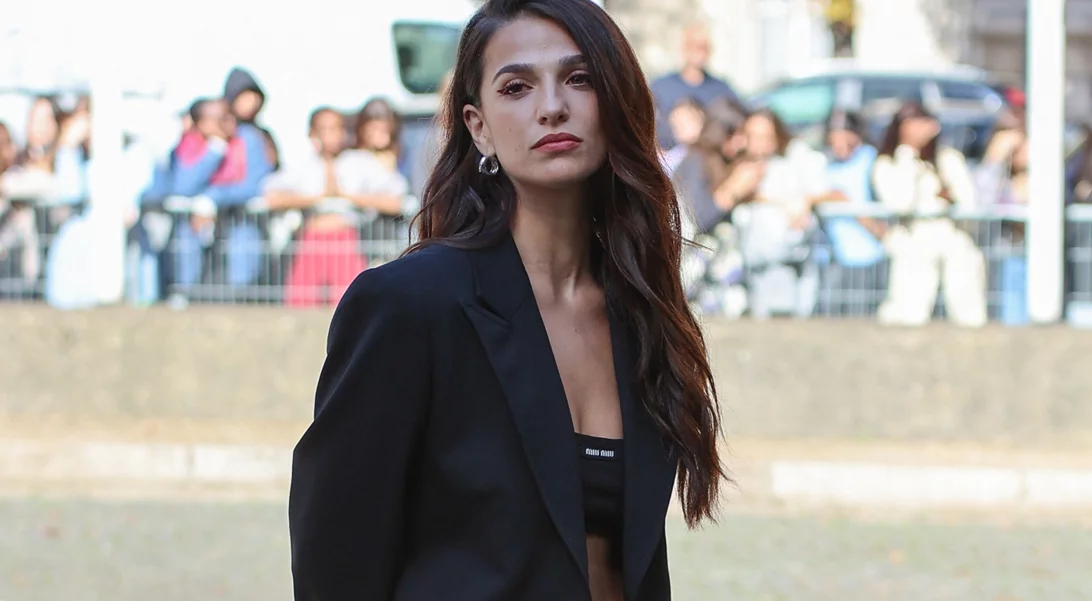 Power Pumps | Οι πιο κομψές γόβες για να φοράς σε κάθε περίσταση