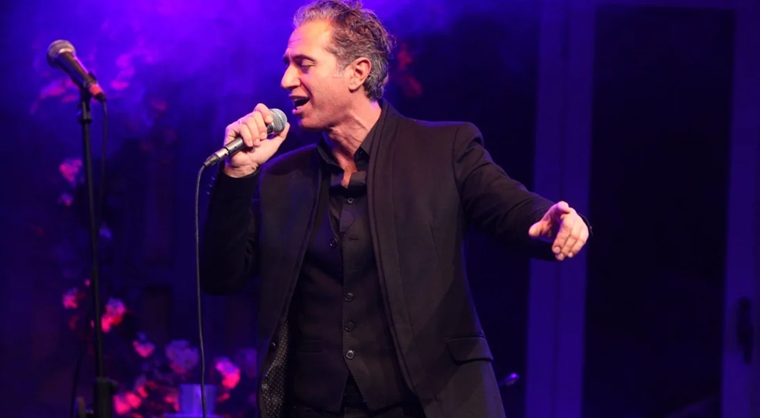 Συνεχίζει να δίνει "μάχη" ο Δημήτρης Κόκοτας - Ελπίδες για βελτίωση της υγείας του