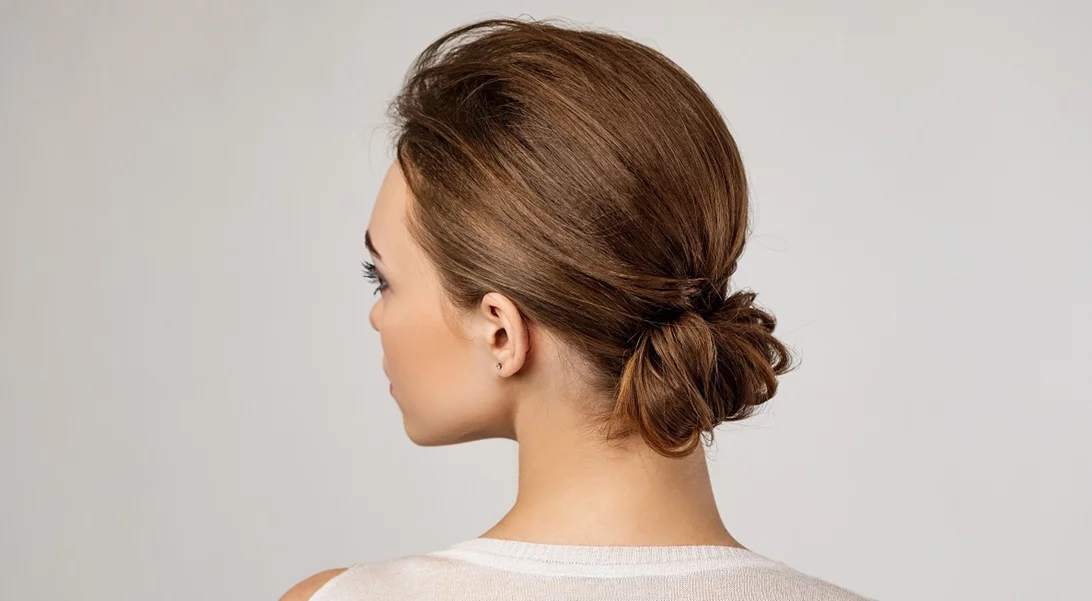 Πώς να ανακαλύψεις ποιο είναι το δικό σου signature hairstyle