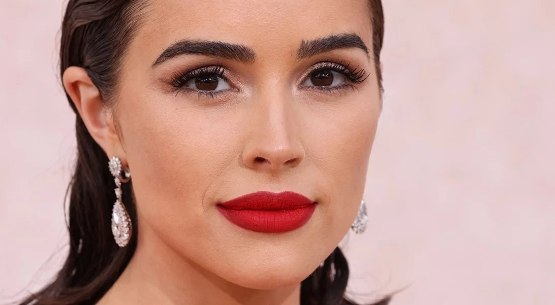 Οι mascaras που αναδεικνύουν υπέροχα τα καστανά μάτια