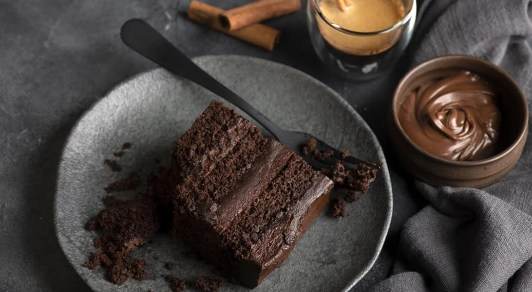 Εορτολόγιο | Ποιος γιορτάζει σήμερα, 9 Ιανουαρίου