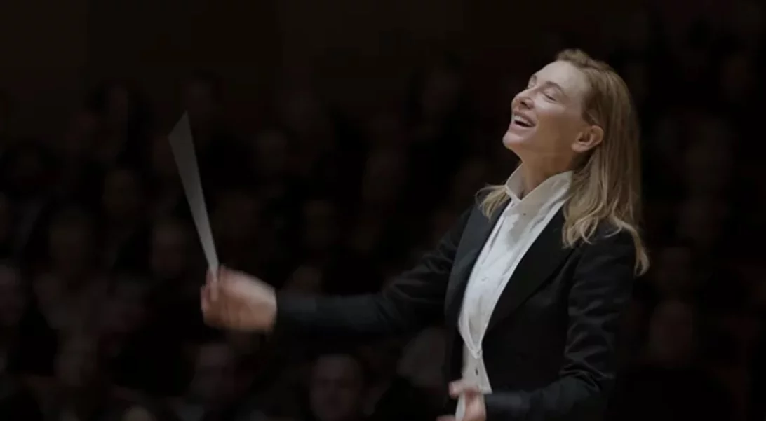 Οι ταινίες που έρχονται στις αίθουσες την Πέμπτη 9/2