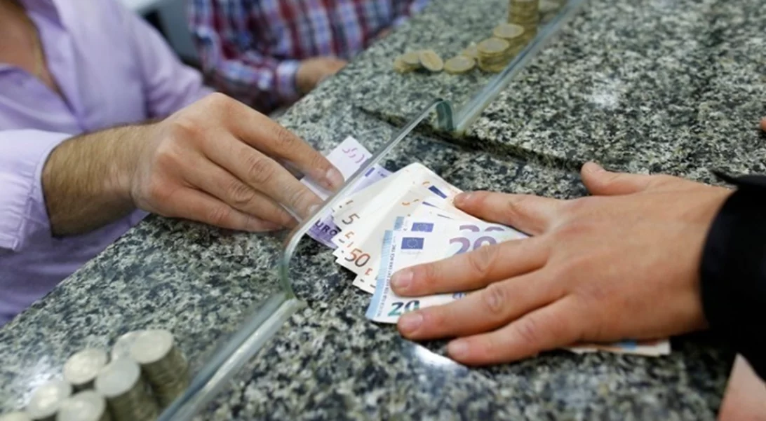 Τι σημαίνει η απόφαση του ΑΠ για τα δάνεια που υπάγονται στον ν. Κατσέλη