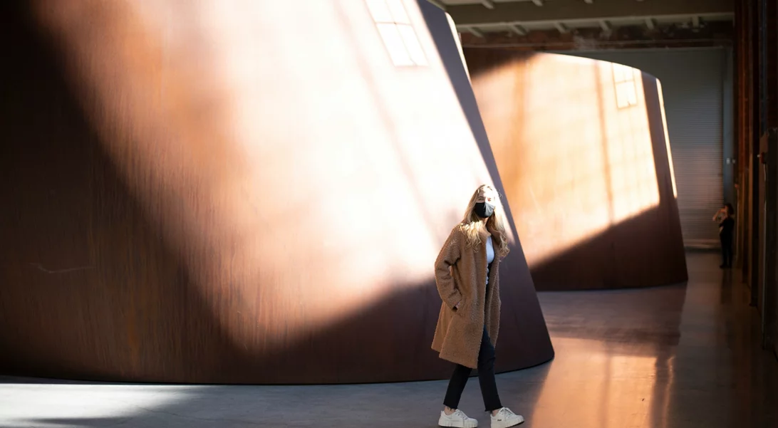 Οι πιο πειστικές δικαιολογίες για να πάρεις άδεια από τη δουλειά - τι συστήνουν οι Έλληνες