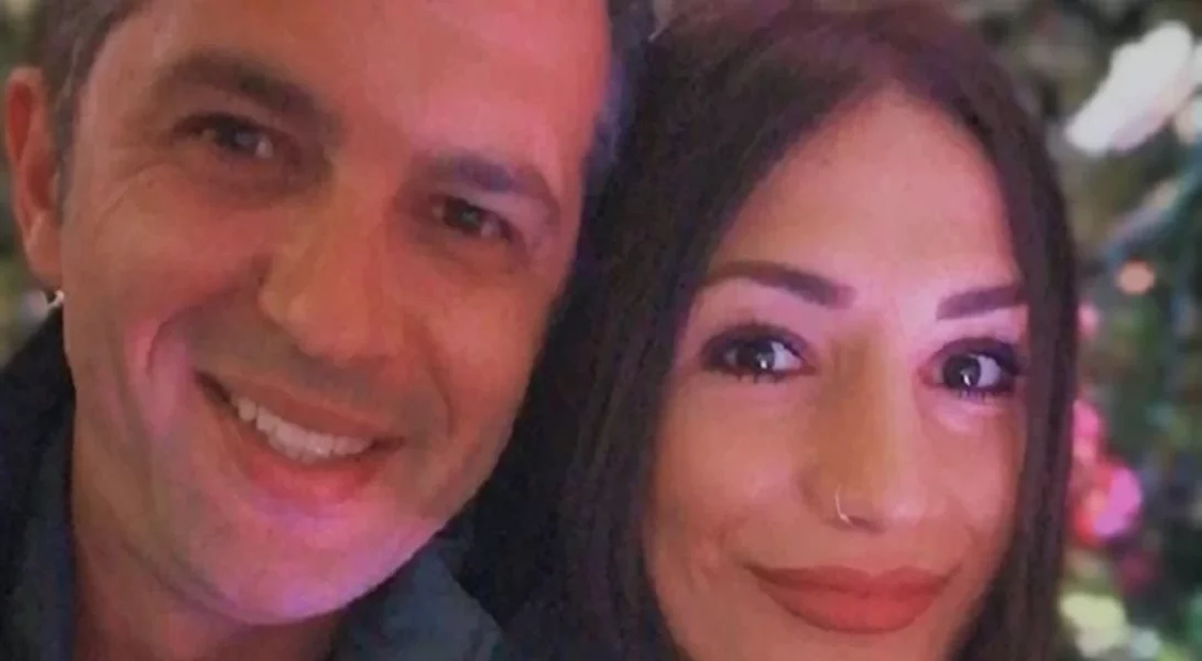 Εβρος | Πώς χάθηκε το ζευγάρι που συνελήφθη στην Τουρκία - Το λάθος στο GPS, η...φτηνή βενζίνη και τα ψώνια