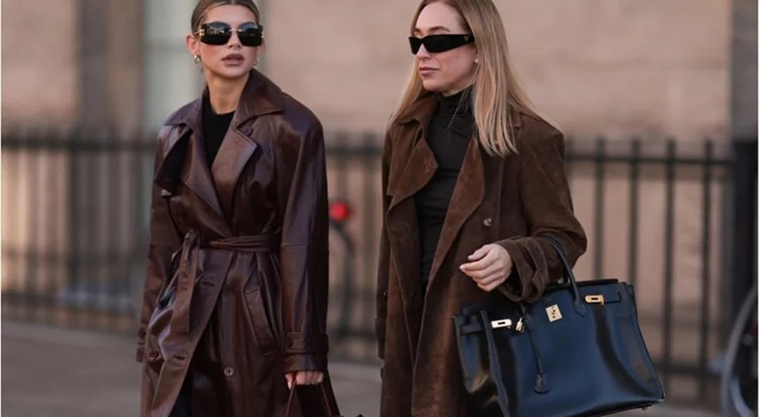 Winter Sales | Τα 10 κομμάτια που θα αποκτήσεις με έκπτωση από τη Massimo Dutti