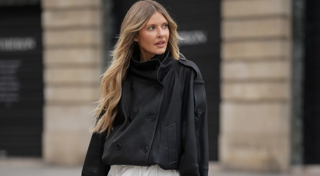 Project Ραπουνζέλ | 5 εγγυημένοι τρόποι για να μακρύνεις γρήγορα τα μαλλιά σου