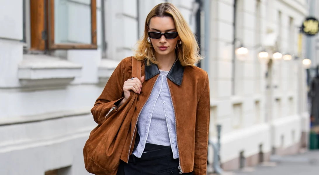 Τα στιλιστικά λάθη που κάνεις στα φθινοπωρινά looks σου χωρίς να το καταλάβεις