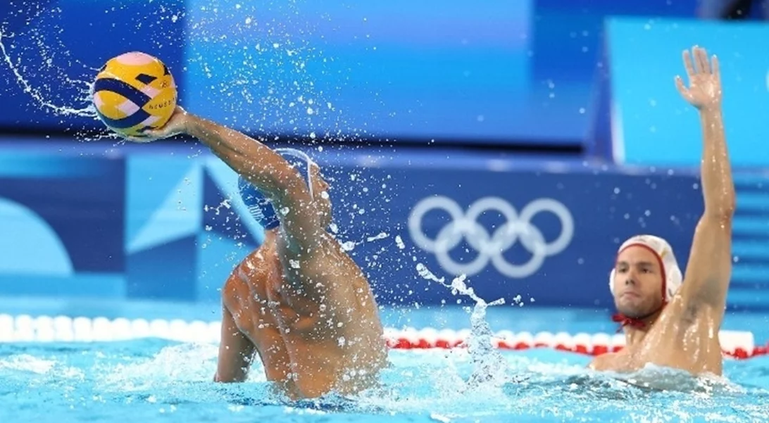 Πήρε το "θρίλερ" στα πέναλτι και "βλέπει" 8άδα