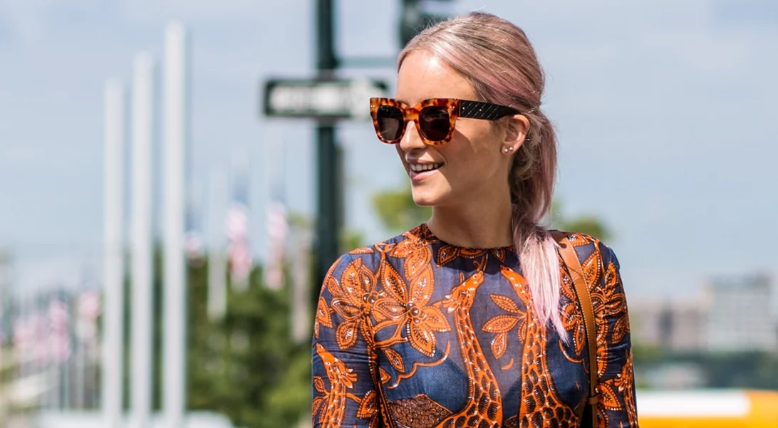 Αυτά είναι τα πιο trendy σανδάλια για το καλοκαίρι και ταιριάζουν με τα πάντα