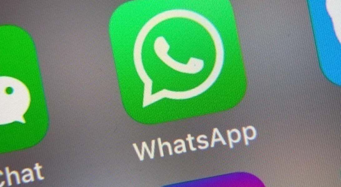 Η εφαρμογή WhatsApp κατήγγειλε απόπειρα των ρωσικών αρχών να "μπλοκάρουν εντελώς" τη λειτουργία της