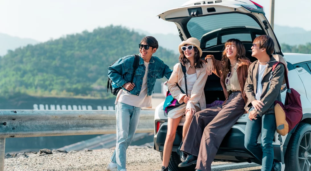 Τα ζώδια σήμερα 6/10 | Ημερήσιες προβλέψεις για κάθε ζώδιο