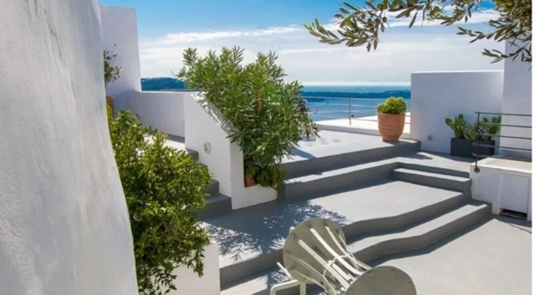 Αγορά πολυτελών κατοικιών- Oι 4 προτεραιότητες των αγοραστών