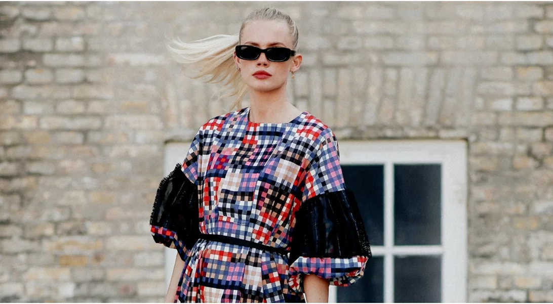 10 κομμάτια που θα σε κάνουν να πεις αντίο στη μονοχρωμία