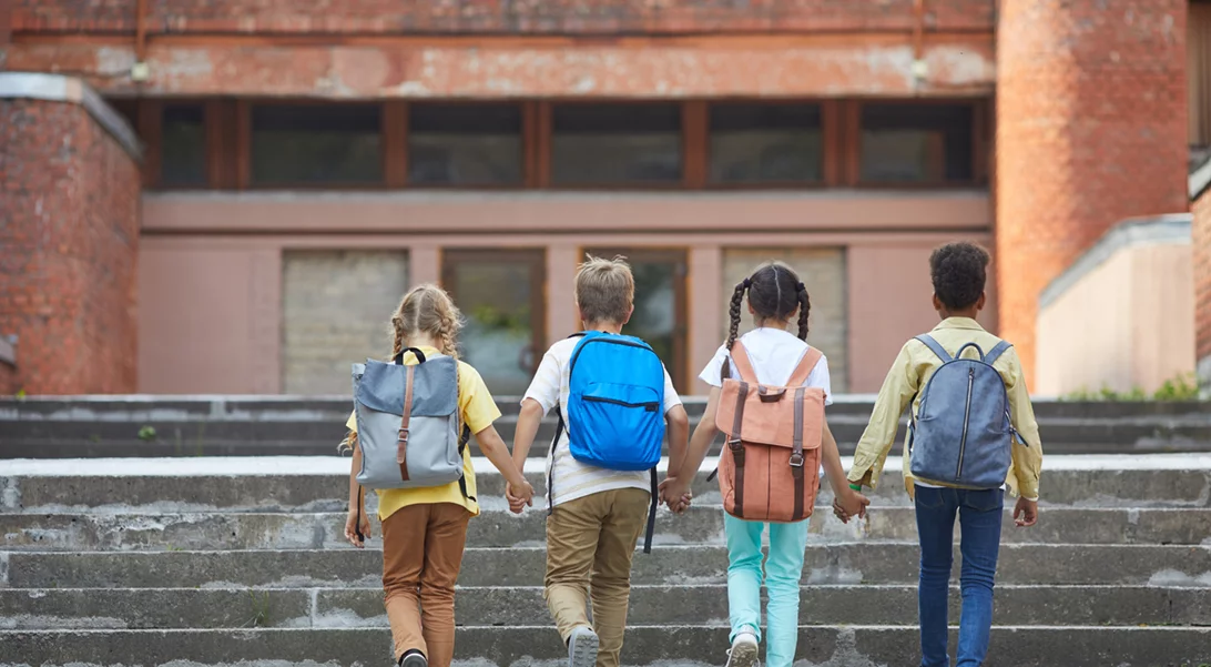 Self test | Από σήμερα δωρεάν η διάθεση στους μαθητές από τα φαρμακεία