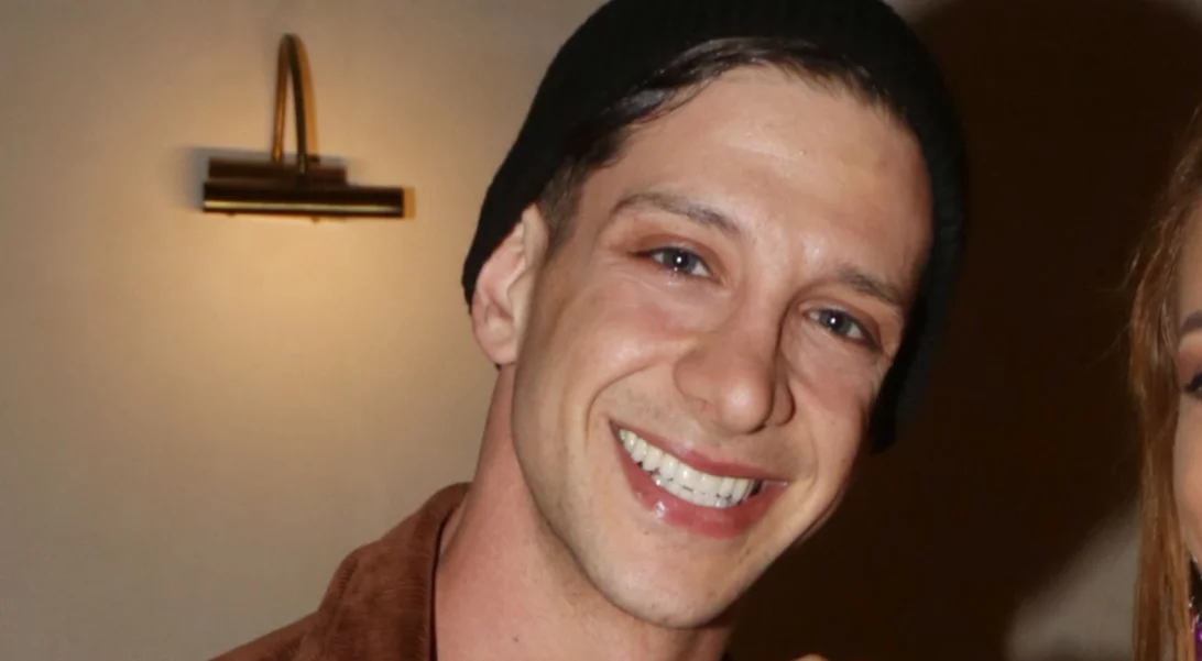 Survivor | "Η Καρολίνα και ο Ηλίας κοιμούνται μαζί" (vid)