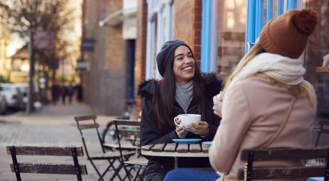 Τα ζώδια σήμερα 19/9 | Ημερήσιες προβλέψεις για κάθε ζώδιο