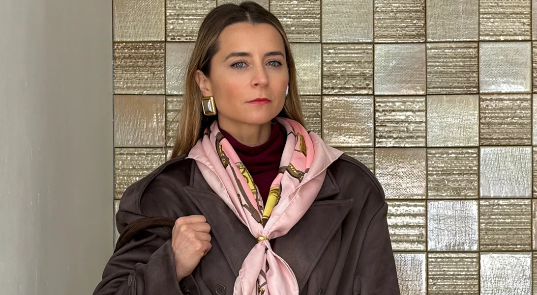 Σκάνε τα χέρια σου από το κρύο; Βρήκαμε 3 κρέμες που κοστίζουν κάτω από 8,50 ευρώ και κάνουν θαύματα