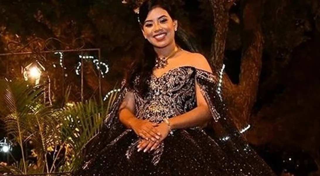 Άγρια δολοφονία | Βρέθηκε νεκρή η νεότερη δήμαρχος του Εκουαδόρ