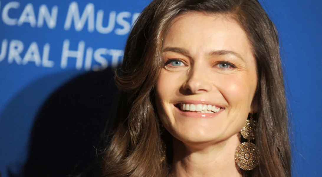 "Ερμήνευσα το ενδιαφέρον του συζύγου μου ως αγάπη, αλλά για εκείνον ήταν περισσότερο μια εμμονή"