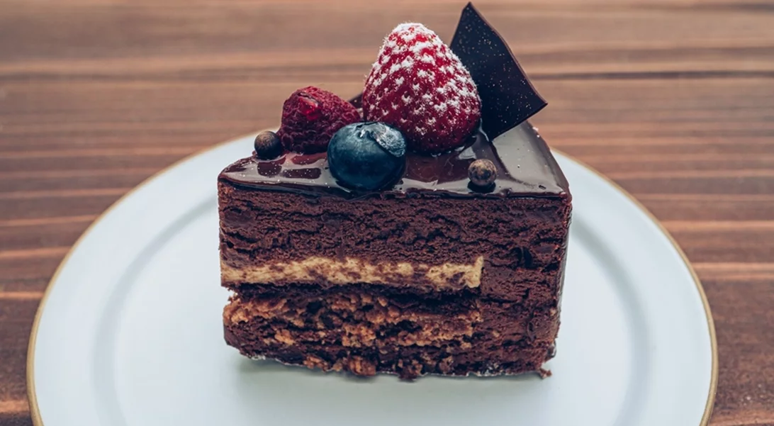 Εορτολόγιο | Ποιος γιορτάζει σήμερα, 28 Φεβρουαρίου