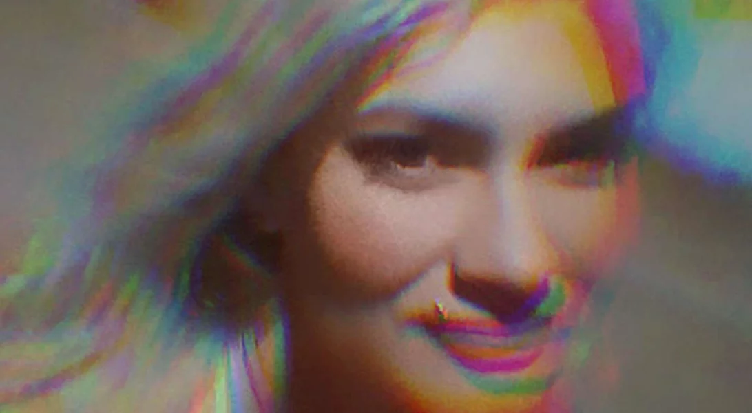 Γιατί ο γιατρός της Τζωρτζίνας σκέφτηκε το σύνδρομο Μινχάουζεν | Η κατάθεση που έφερε την άμεση αποχώρηση της Ρούλας Πισπιρίγκου