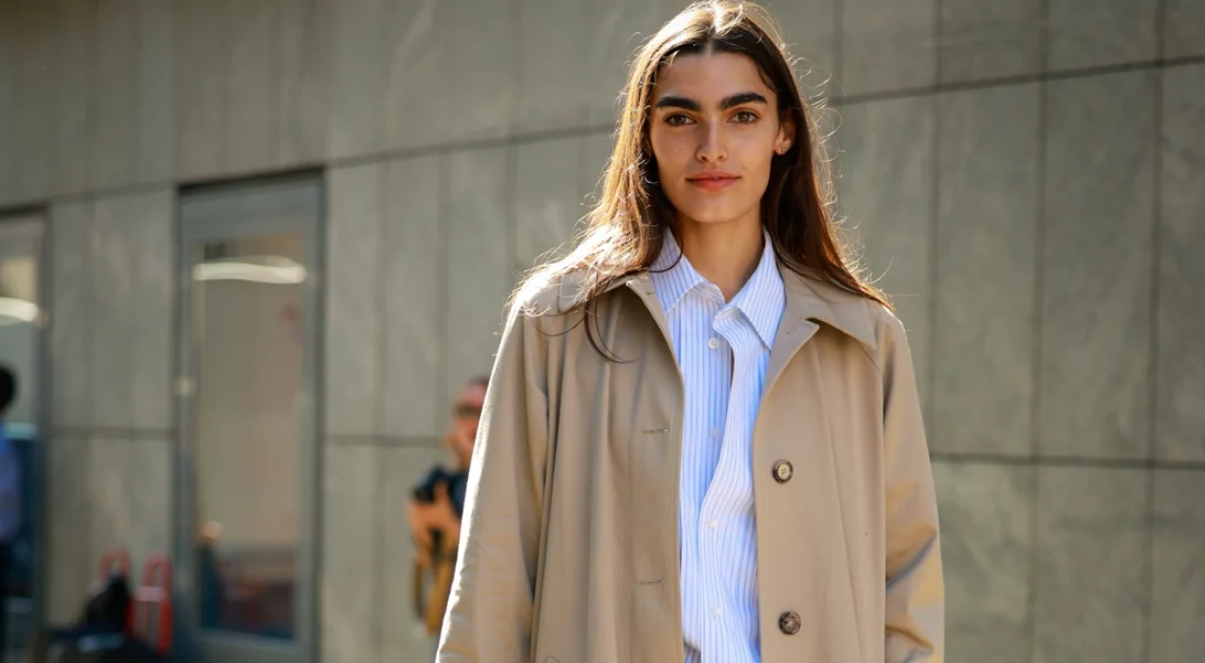 3 "καθαρά" αρώματα με βάση το τσάι που θα ανανεώσουν την αύρα σου