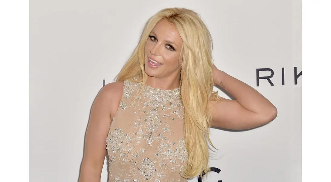 Britney Spears | Οριστικά ελεύθερη από την κηδεμονία μετά από 13 χρόνια
