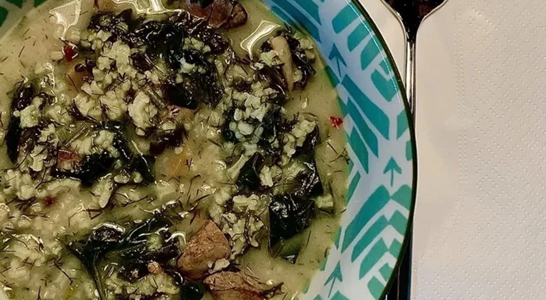 Viral συνταγές 2025 | Τι αναζήτησαν περισσότερο οι Έλληνες στη Google;