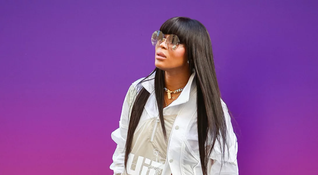 "Δεν την υιοθέτησα. Είναι δικό μου παιδί"