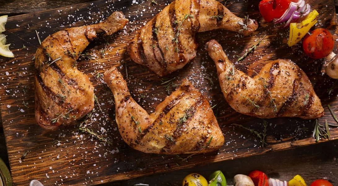 Τραγανά κοπανάκια κοτόπουλου | Η viral συνταγή με τα εκατομμύρια views