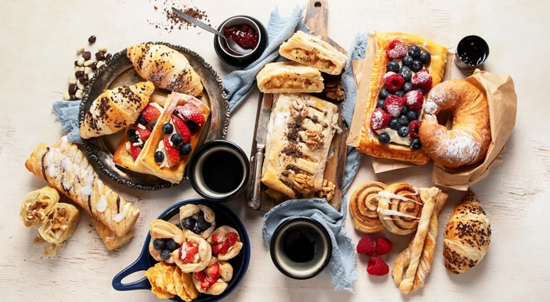 Εορτολόγιο | Ποιος γιορτάζει σήμερα, 23 Φεβρουαρίου