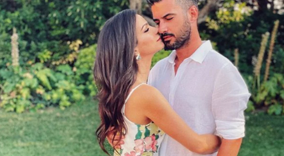 Γιάννης Τσιμιτσέλης | Το ιδιαίτερο πιάτο που ετοίμασε για την Κατερίνα Γερονικολού εν πλω