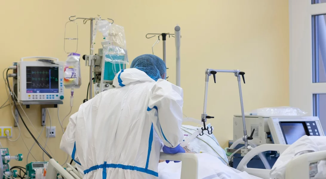 "Ελπίζω να μην ήθελαν να μου κάνουν κακό"