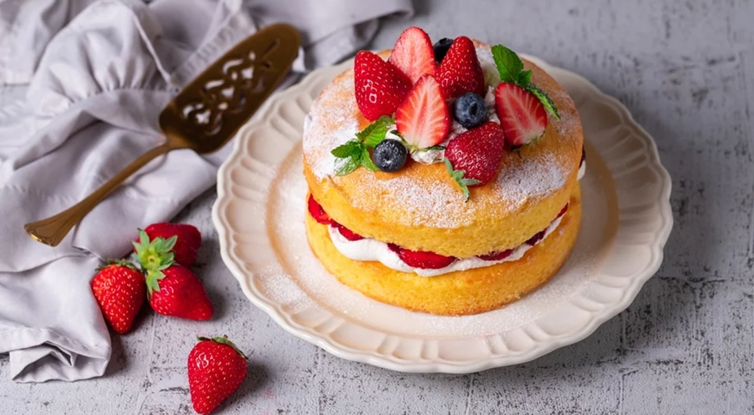 Εορτολόγιο | Ποιος γιορτάζει σήμερα, 4 Ιανουαρίου