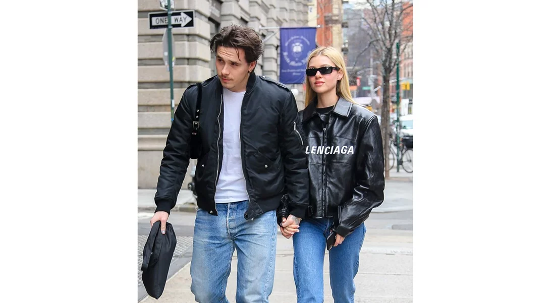 Nicola Peltz | Η δισεκατομμυριούχος που θα γίνει η νέα κυρία Bechkam