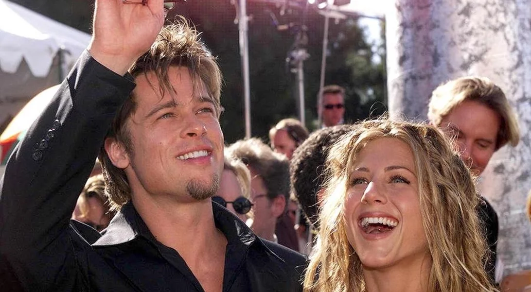 10 celebrity χωρισμοί που μας πλήγωσαν βαθιά