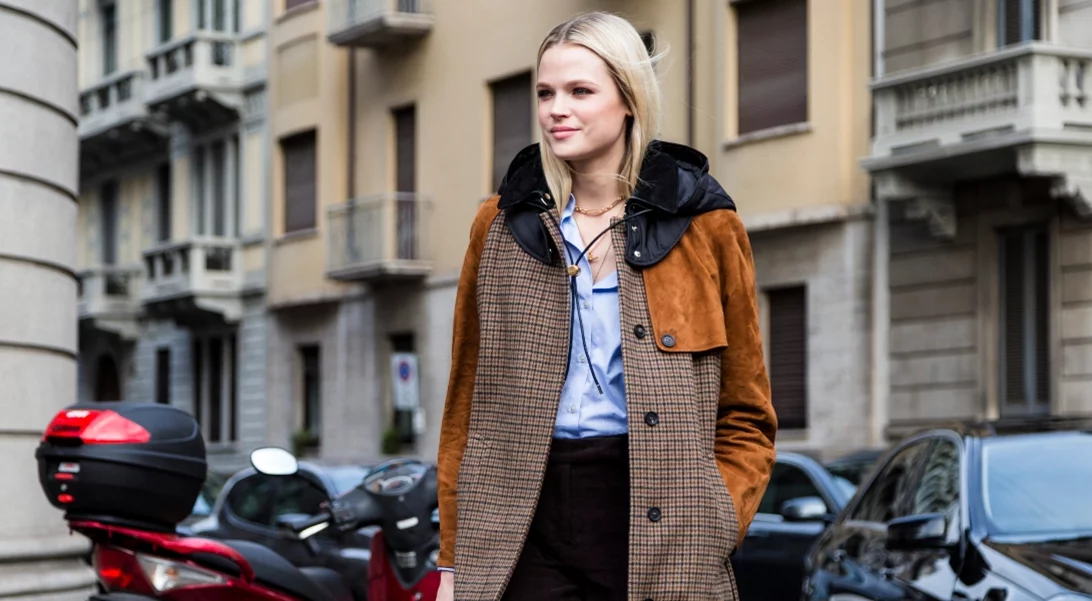 Gift Guide | 15 κομψά δώρα για γυναίκες που αγαπούν το casual στιλ