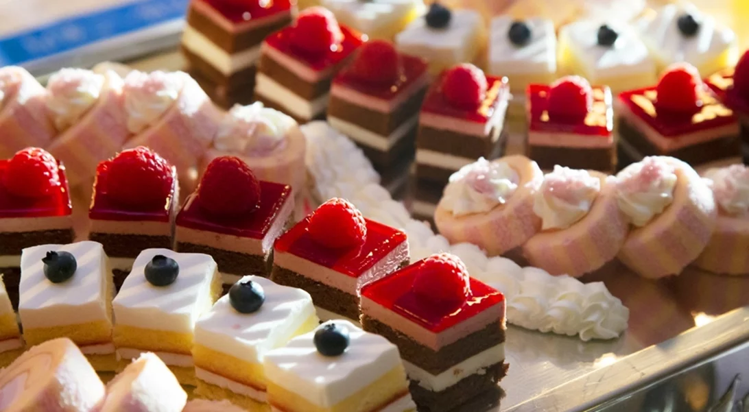 Εορτολόγιο | Ποιος γιορτάζει σήμερα, 19 Μαρτίου